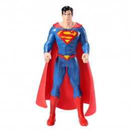 DC Comics Bendyfigs Bendable figúrka Superman 14 cm